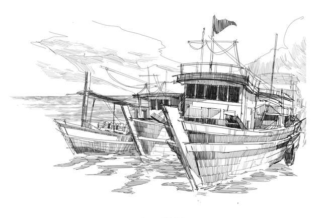 Thumbnail for original image