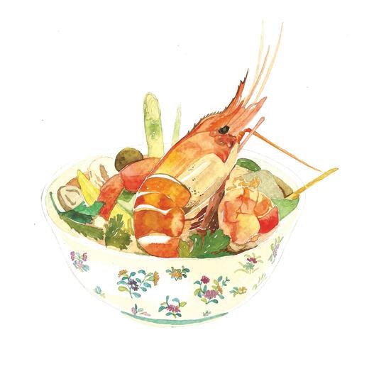 Thumbnail for original image