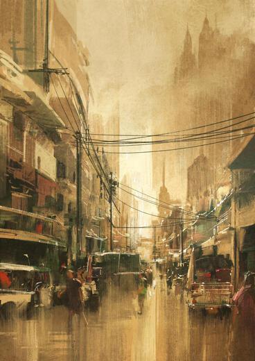 Thumbnail for original image