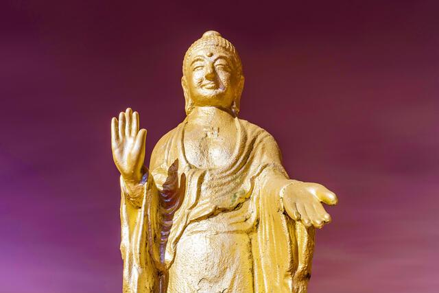 Thumbnail for original image