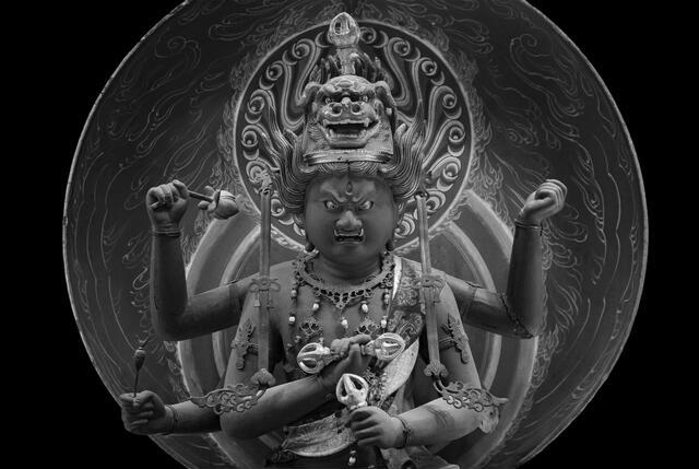 Thumbnail for original image