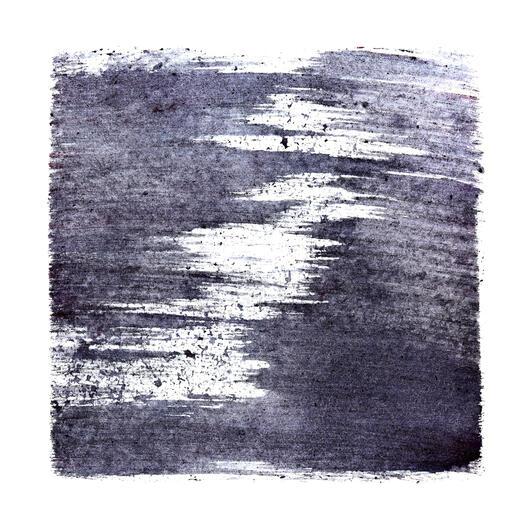 Thumbnail for original image