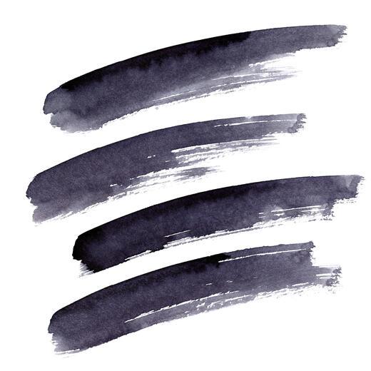 Thumbnail for original image