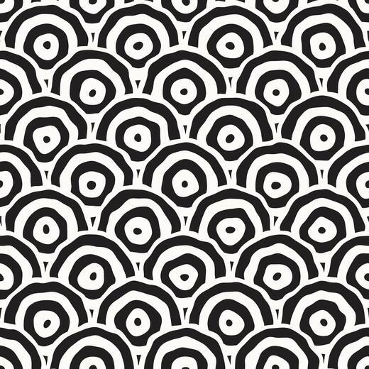 Thumbnail for original image