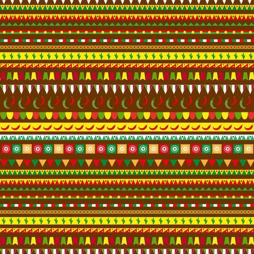 Thumbnail for original image