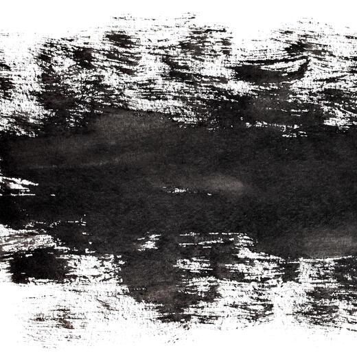 Thumbnail for original image