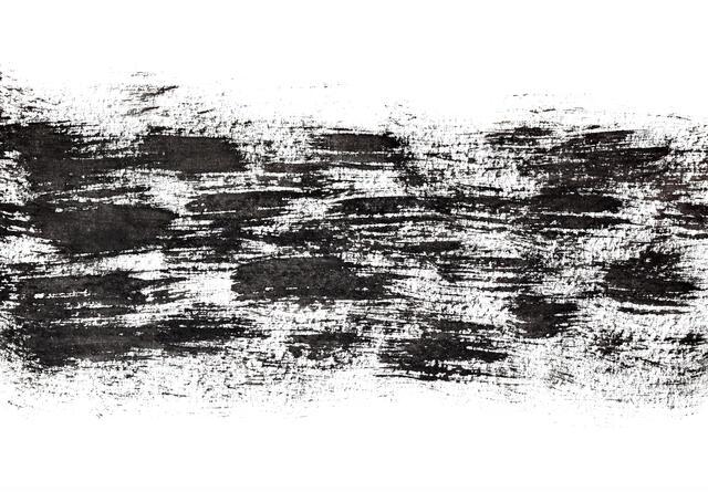 Thumbnail for original image