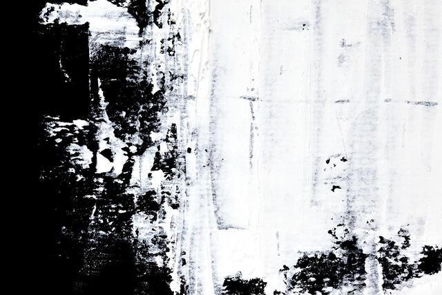 Thumbnail for original image