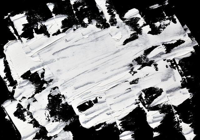 Thumbnail for original image