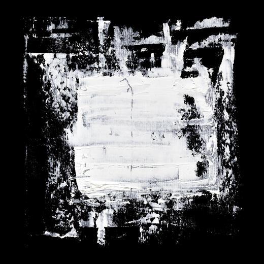 Thumbnail for original image