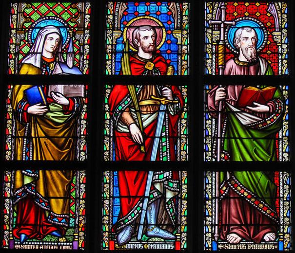 Thumbnail for original image