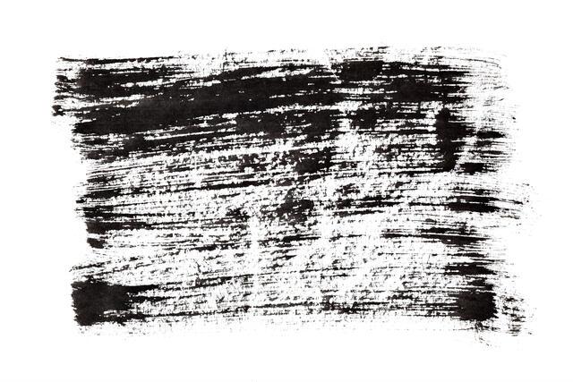 Thumbnail for original image