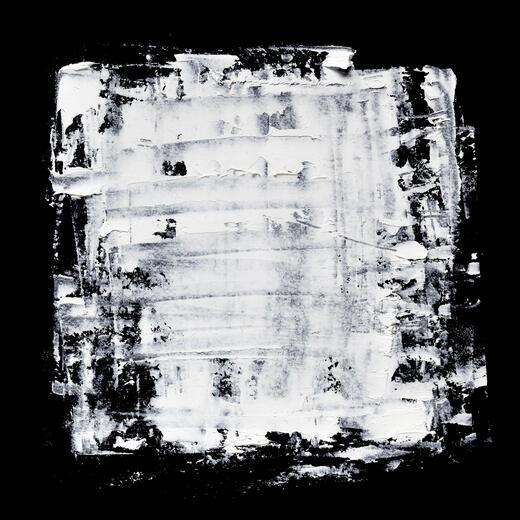 Thumbnail for original image