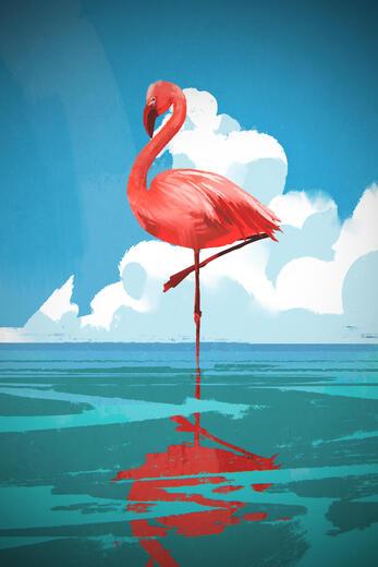 Thumbnail for original image