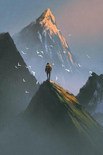 Thumbnail for original image