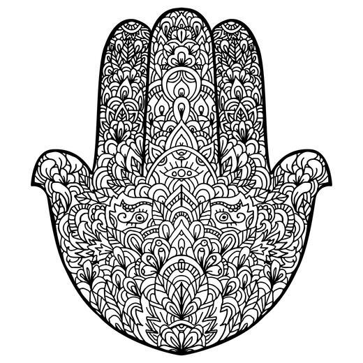 Thumbnail for original image