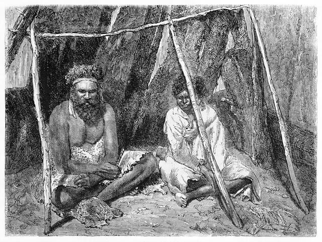 Thumbnail for original image