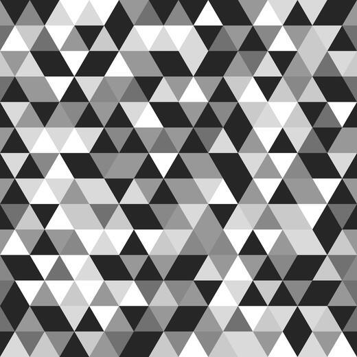 Thumbnail for original image