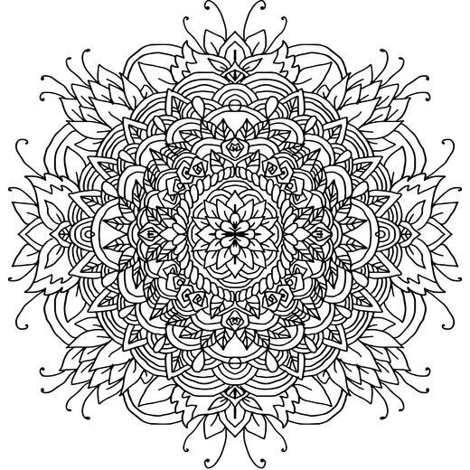 Thumbnail for original image