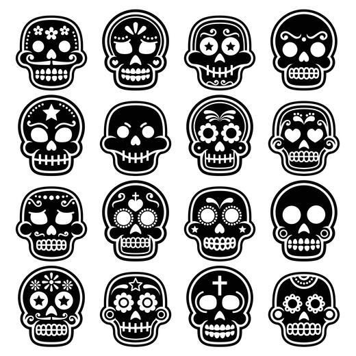 Thumbnail for original image