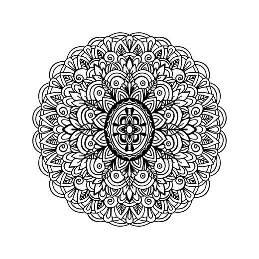 Thumbnail for original image