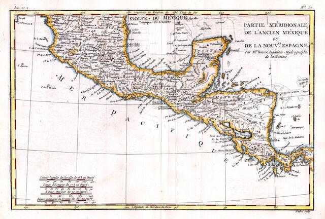 Thumbnail for original image