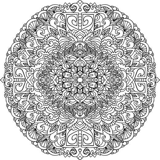 Thumbnail for original image