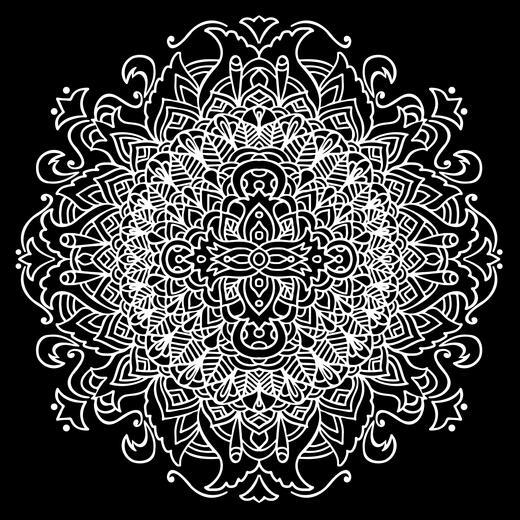 Thumbnail for original image