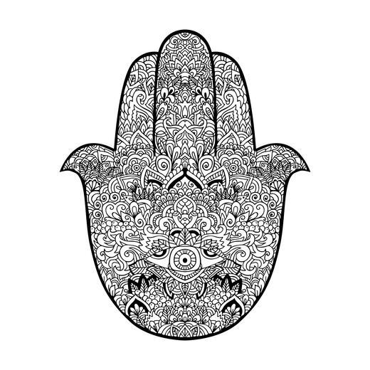 Thumbnail for original image