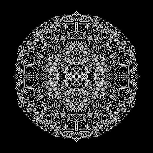 Thumbnail for original image