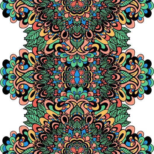 Thumbnail for original image