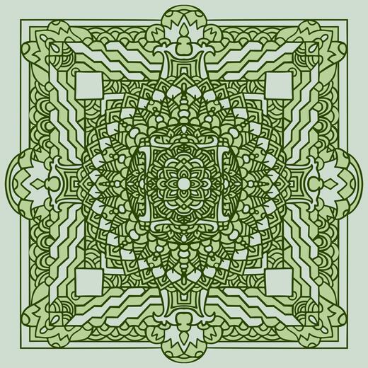 Thumbnail for original image