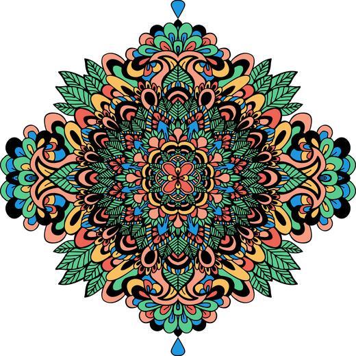 Thumbnail for original image