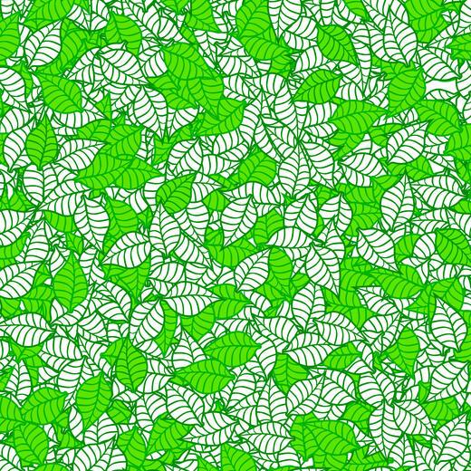 Thumbnail for original image