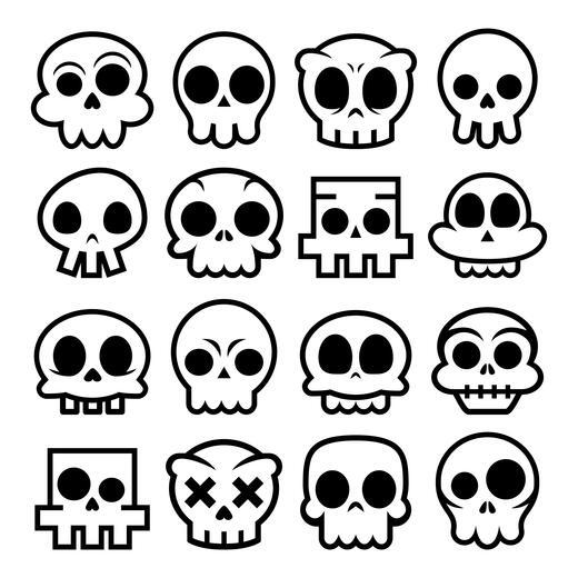 Thumbnail for original image