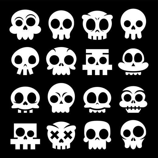 Thumbnail for original image