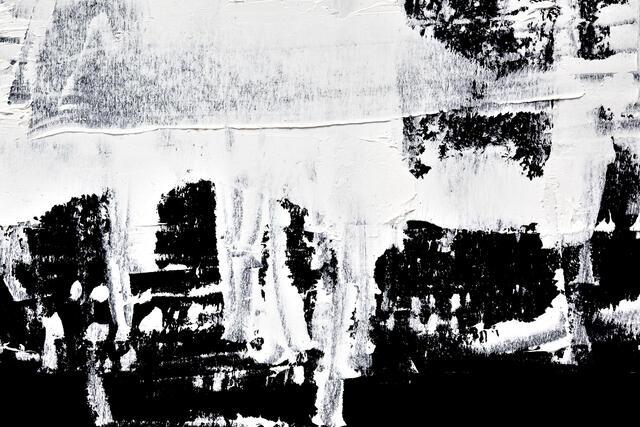 Thumbnail for original image