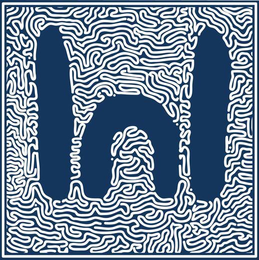 Thumbnail for original image