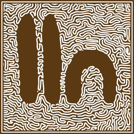 Thumbnail for original image