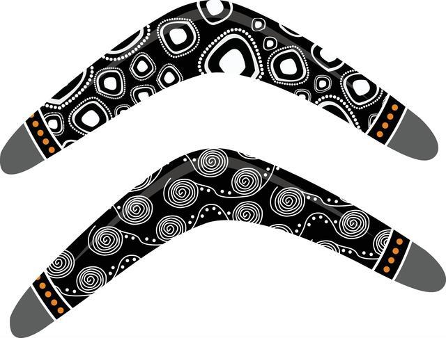 Thumbnail for original image