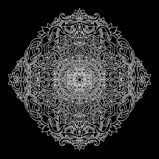 Thumbnail for original image