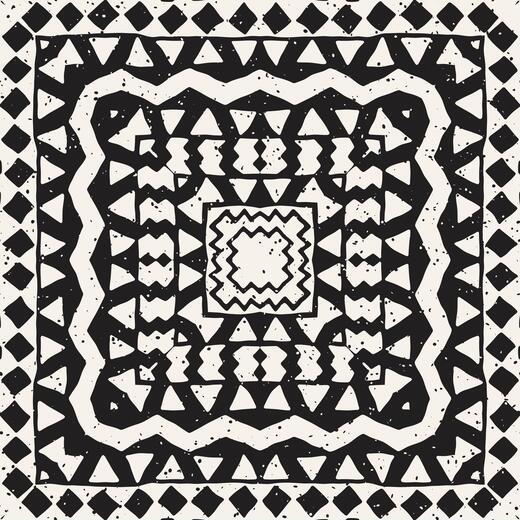 Thumbnail for original image