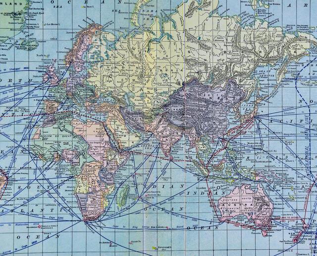 Thumbnail for original image