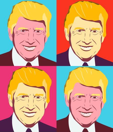 Thumbnail for original image