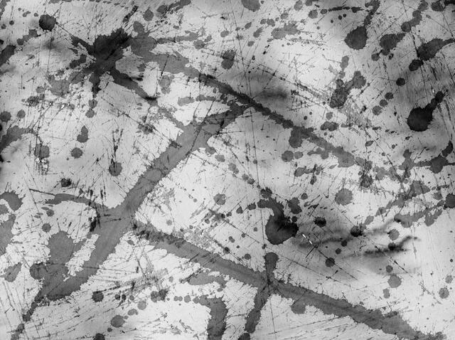 Thumbnail for original image