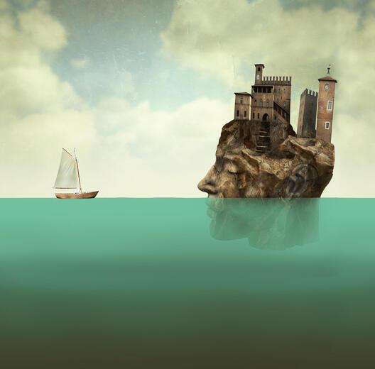 Thumbnail for original image