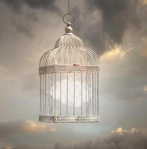 Thumbnail for original image