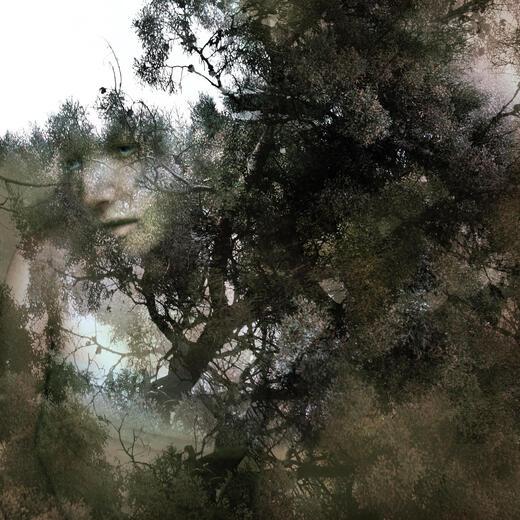 Thumbnail for original image
