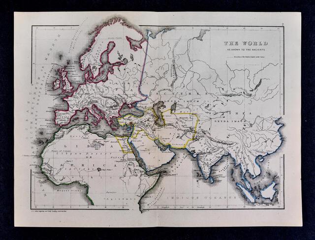 Thumbnail for original image