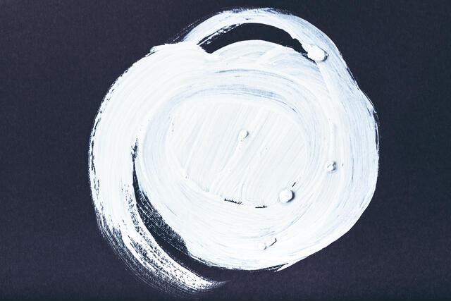 Thumbnail for original image